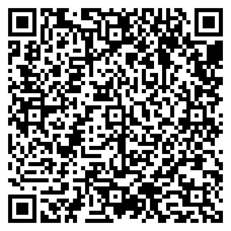 QR code 03011894200000