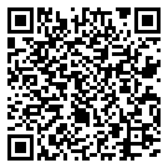 QR code 23107945100000