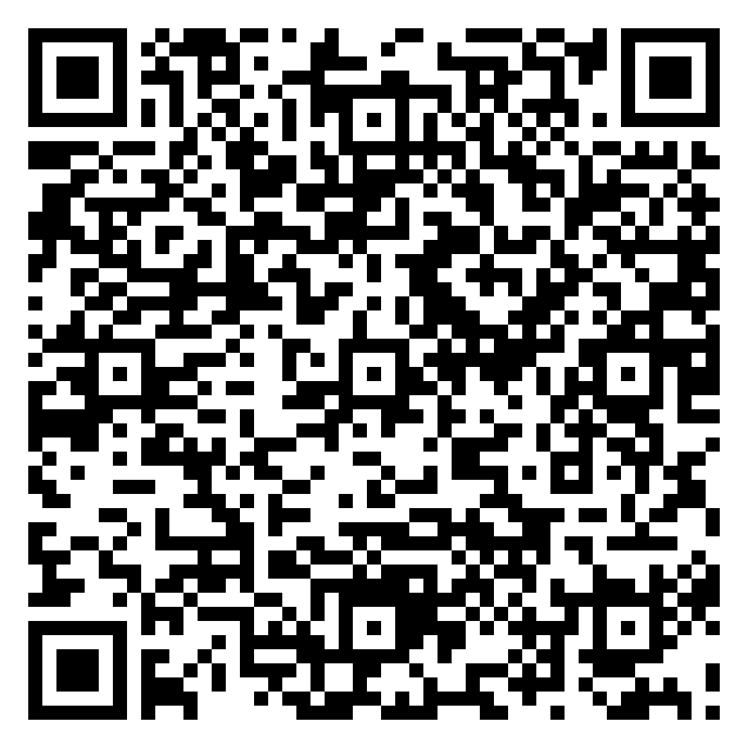 Stanisław Grojec Usługi Transportowo-Sprzętowe QR code QR code 35056322600000