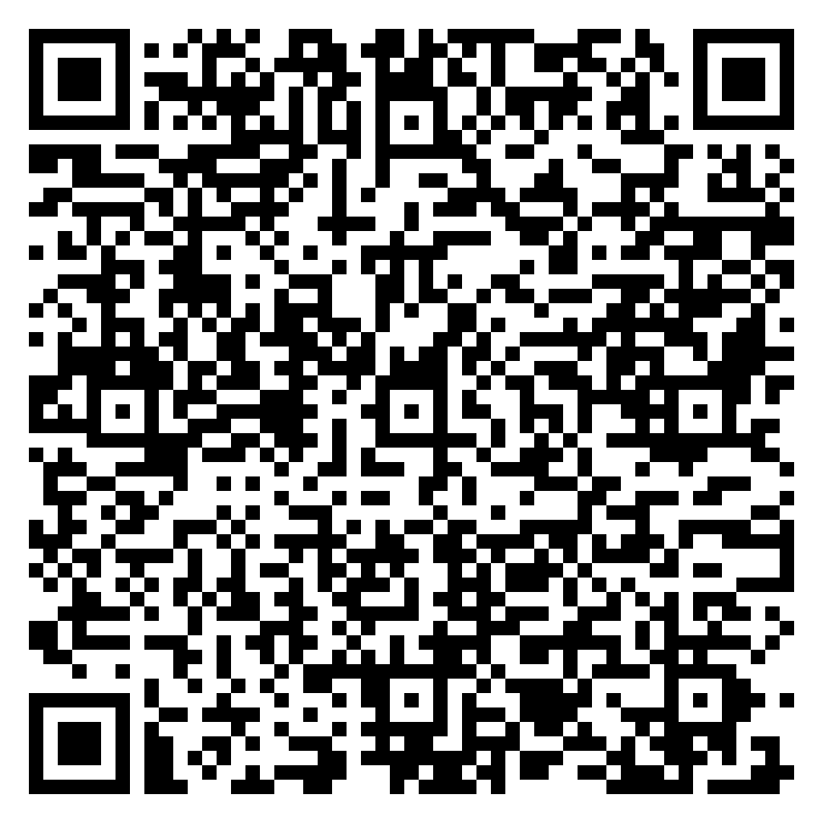QR code 35148099100000