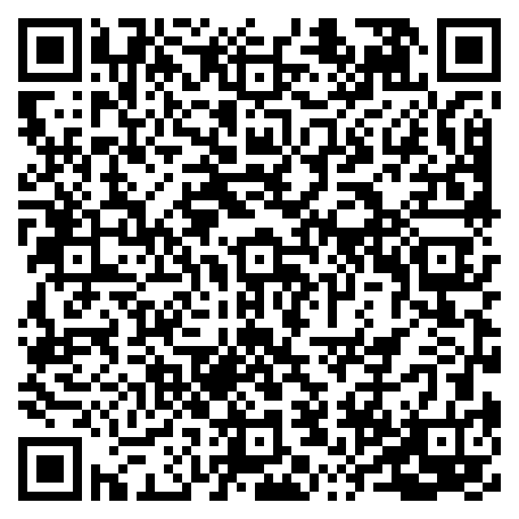 QR code 11012363100000