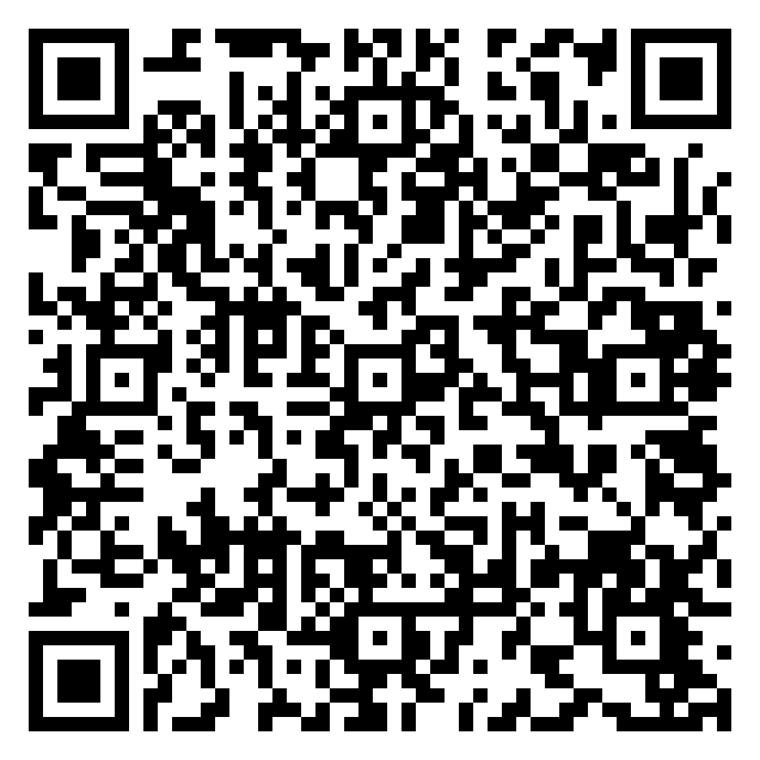 QR code 07029697700000