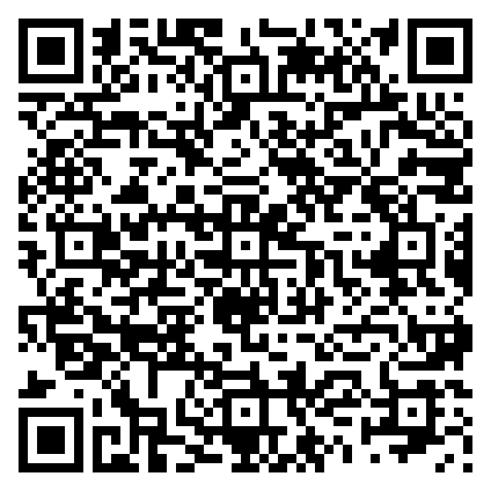 QR code 36801022300000
