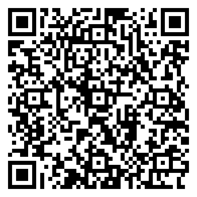 QR code 25094515500000