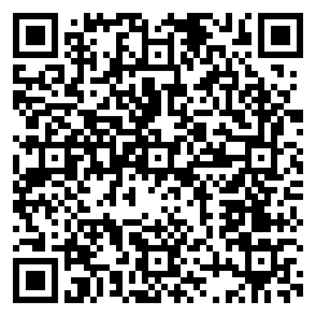 QR code 07022090000000