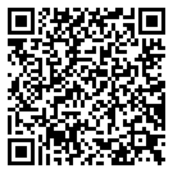 QR code 93186063800000