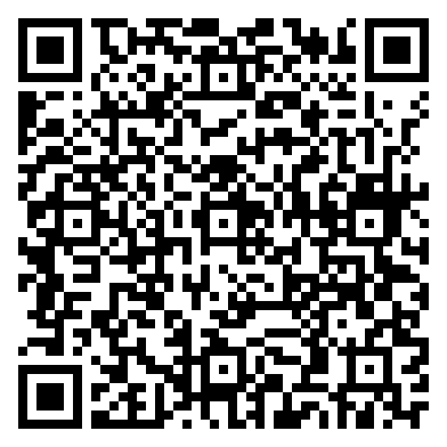 QR code 29073314300000