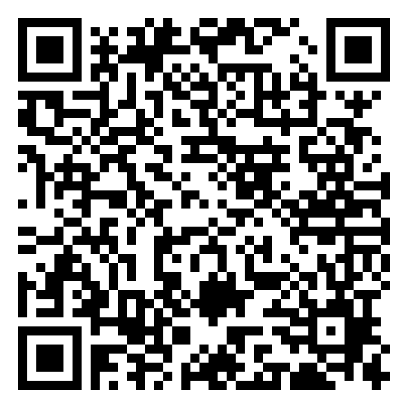 QR code 57214163100000