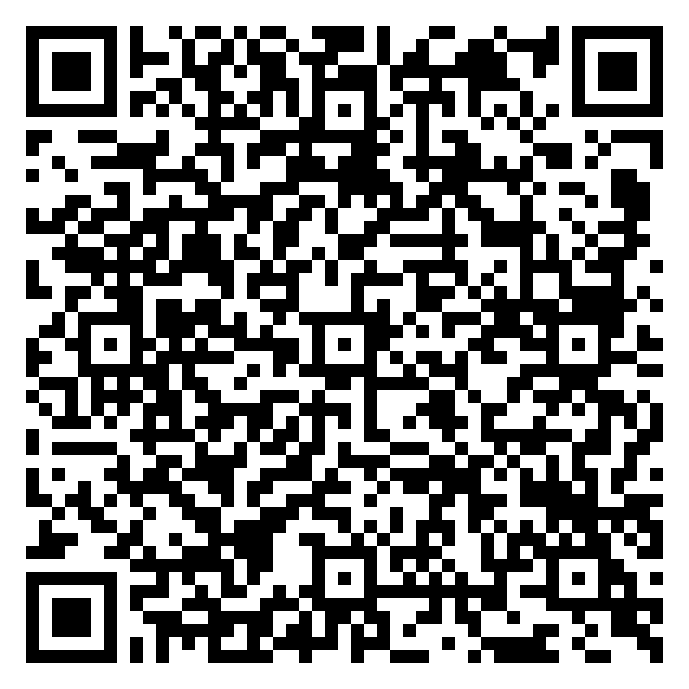 QR code 02069443500000
