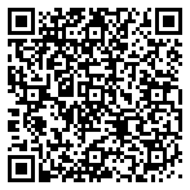 QR code 49269209200000