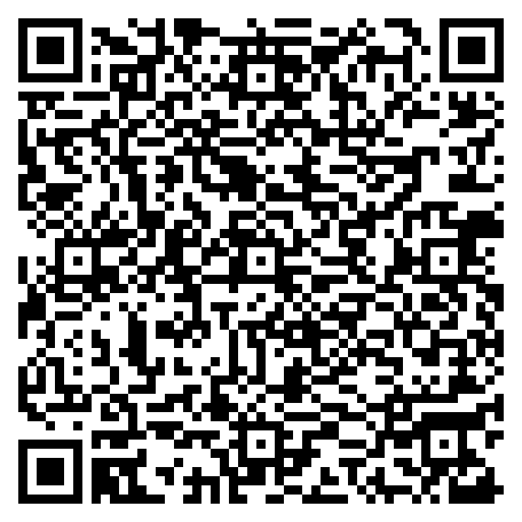 QR code 31154238700000