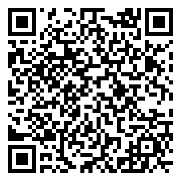QR code 00602806300000