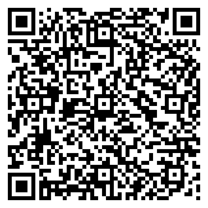 QR code 12070813400000