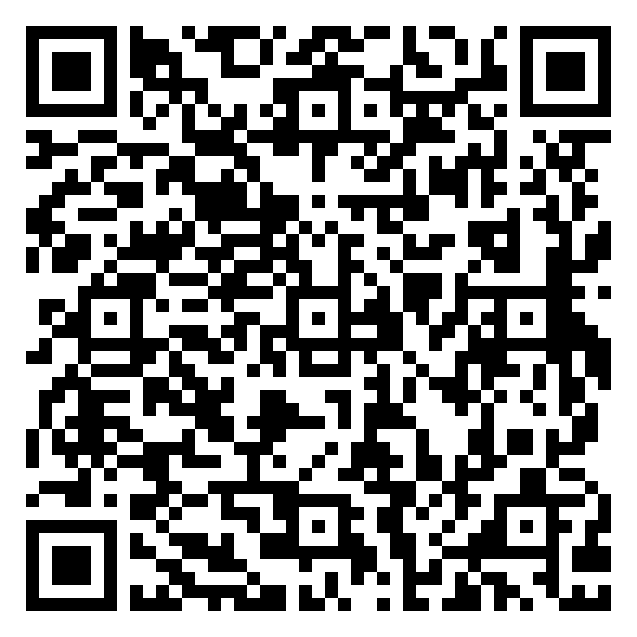 QR code 54206083800000