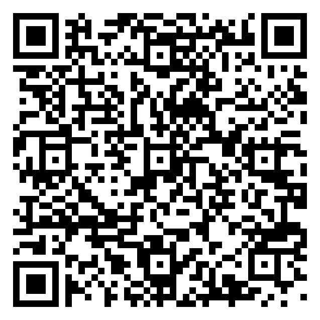 QR code 36845449200000