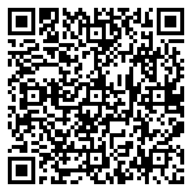 QR code 79027485000000