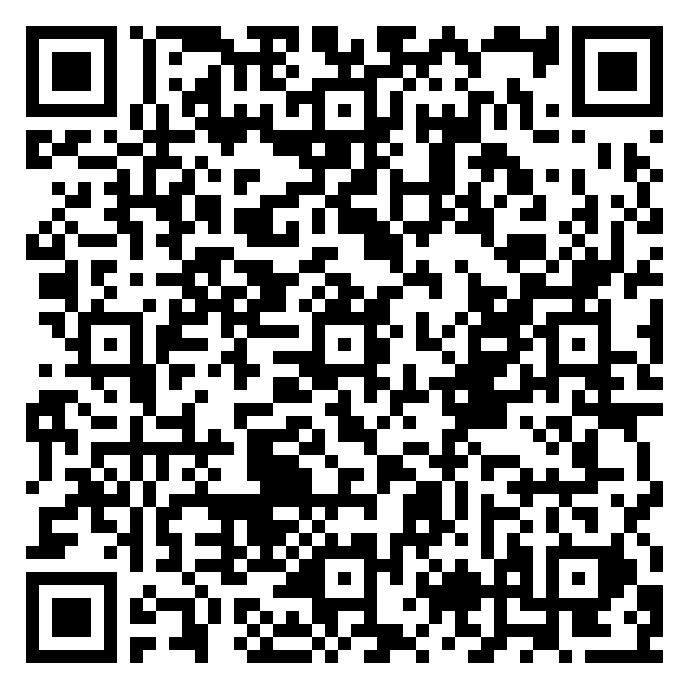 QR code 21023718800000