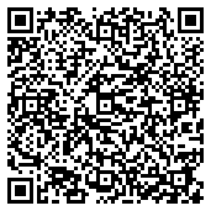 QR code 49079760000000