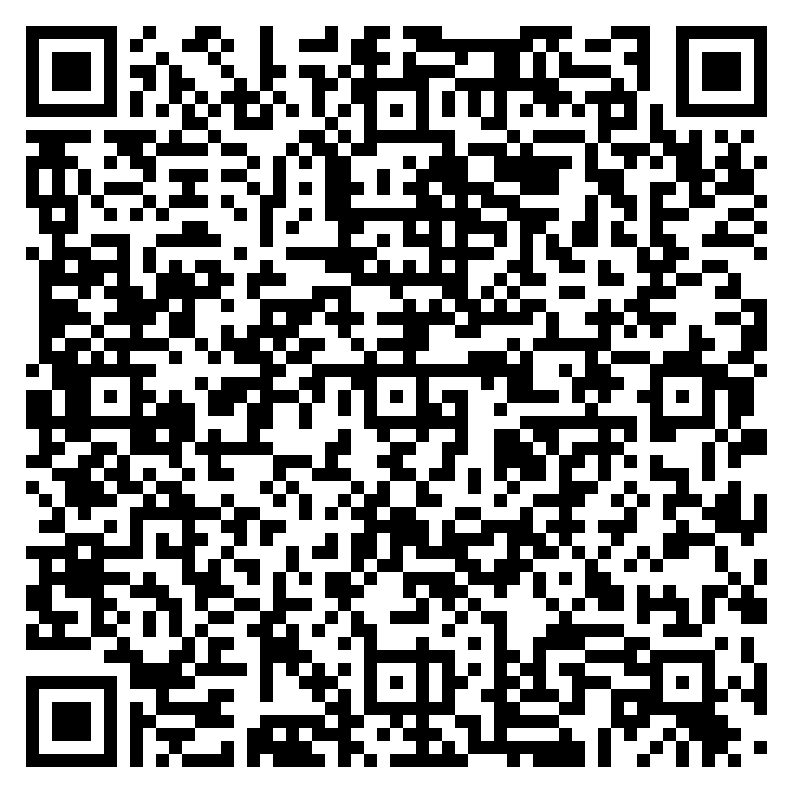 QR code 15151624100000