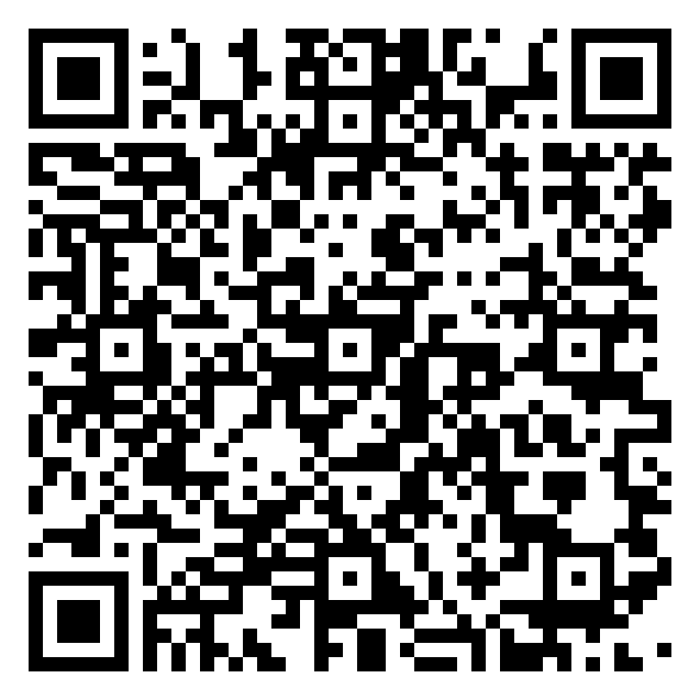 QR code 49256810400000