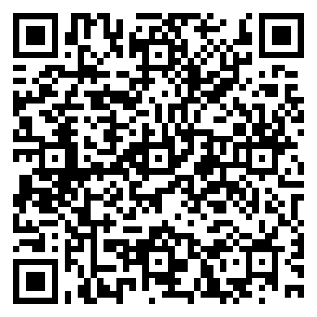 QR code 24090801500000