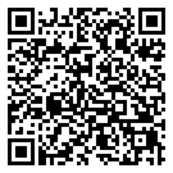 QR code 69139075000000