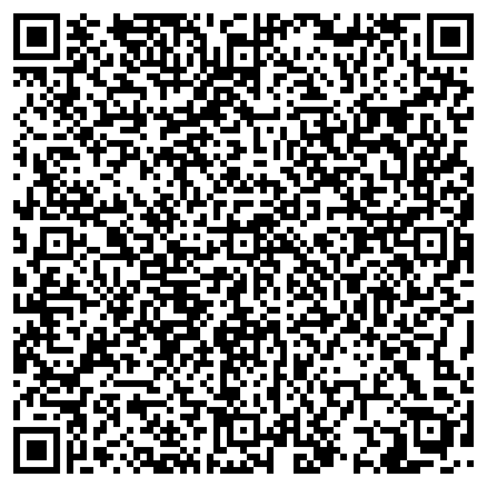QR code 63251016300000
