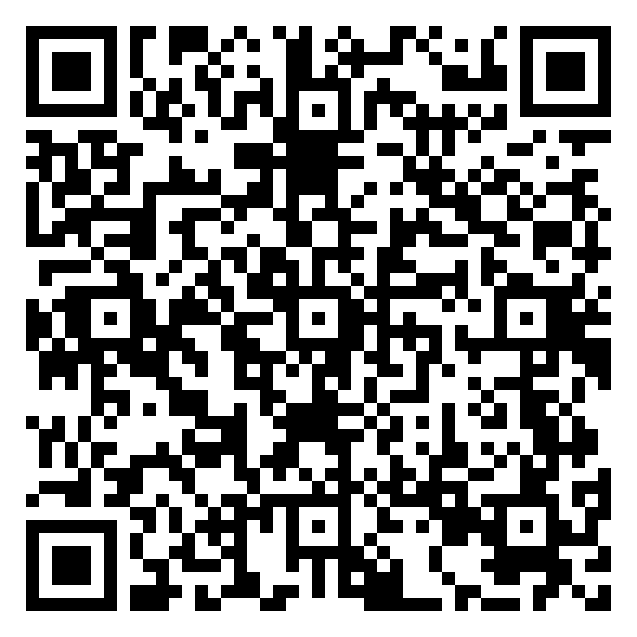 QR code 36645734500000