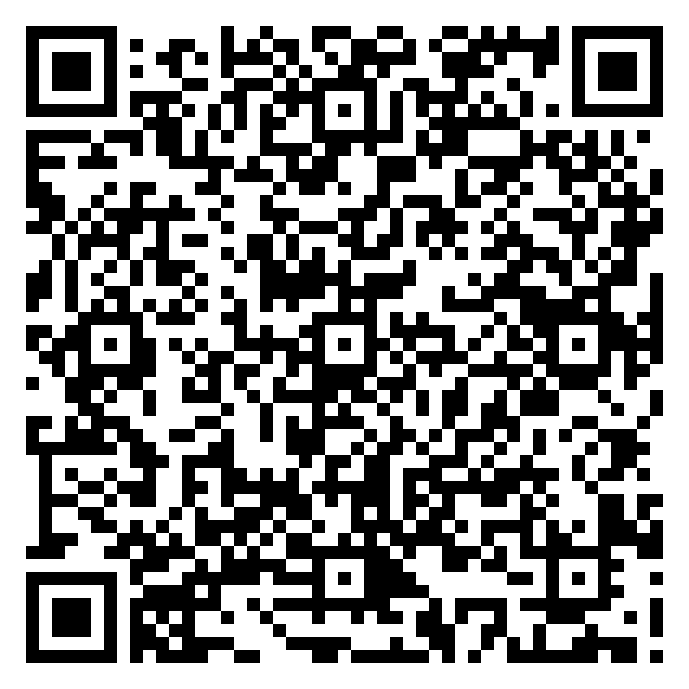 QR code 38683031400000