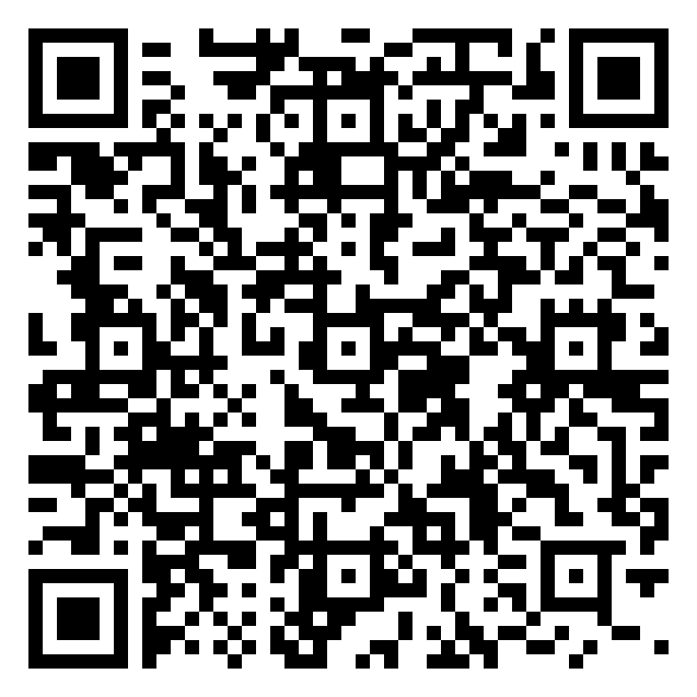 QR code 38670941700000