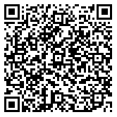 QR code 93052641700000