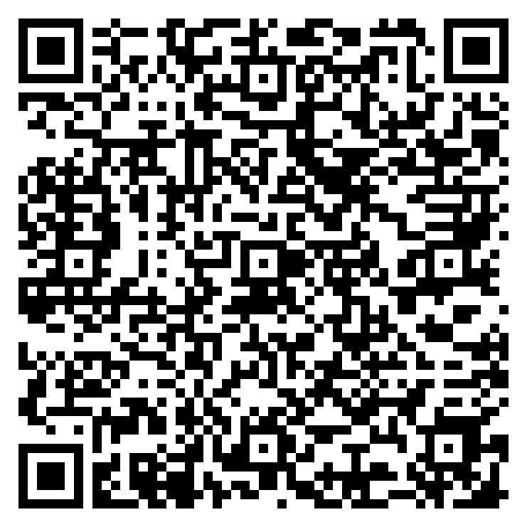QR code 19062075500000