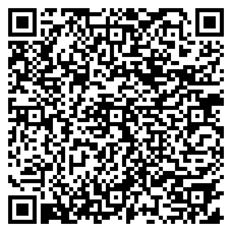 QR code 85038941600000