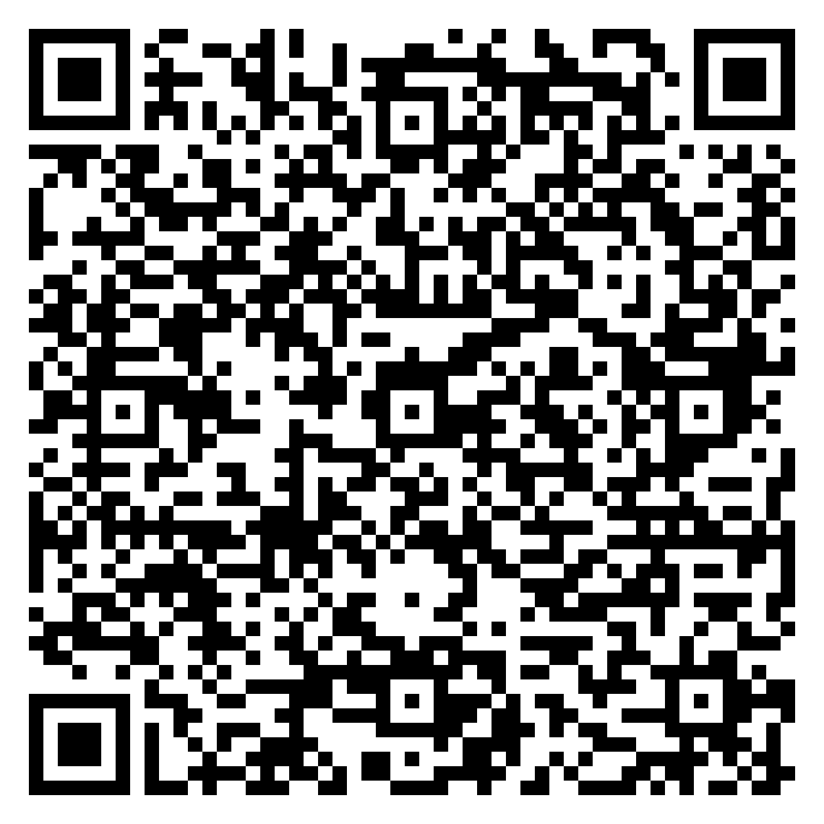 Stanisław Hołda Stolarstwo wyrób artykułów z drewna i sprzedaż QR code QR code 85054426500000