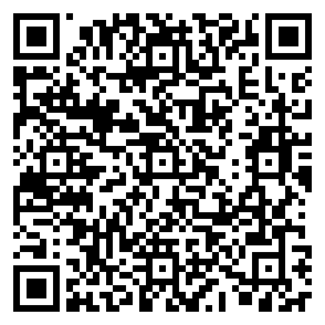 QR code 49186037000000
