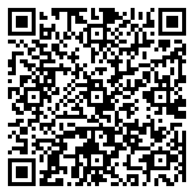 QR code 19142851100000