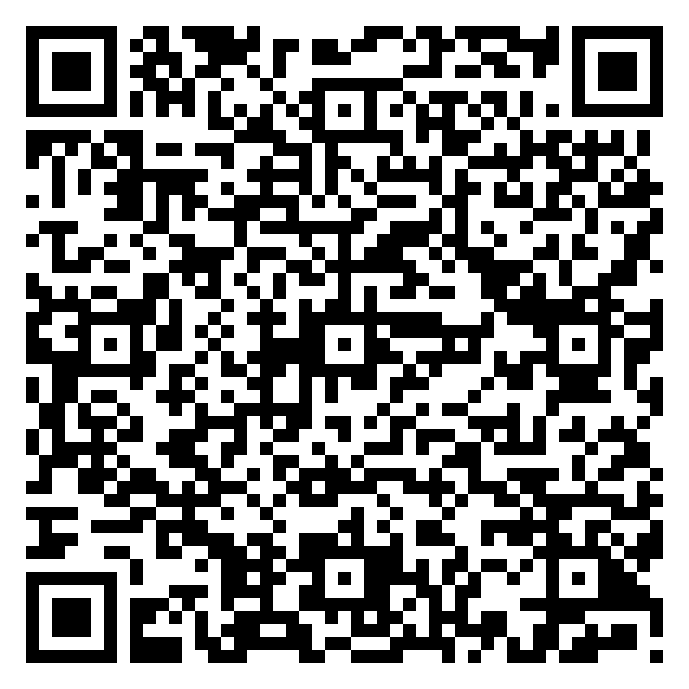 QR code 49284178700000