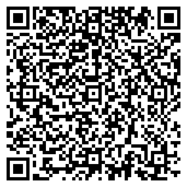 QR code 02075026300000
