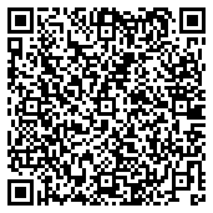 QR code 65095856000000