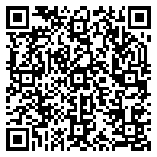 QR code 52426825700000
