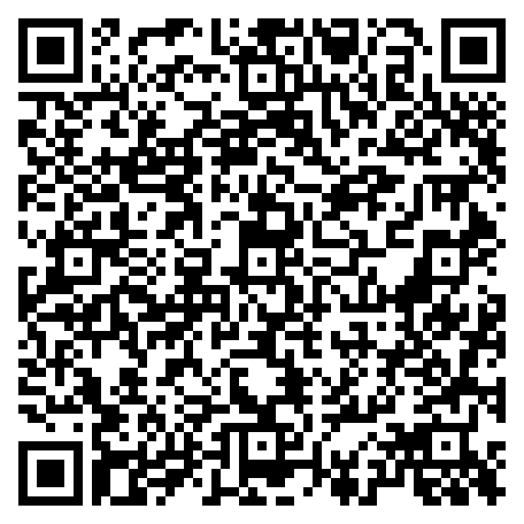 QR code 01305732300000