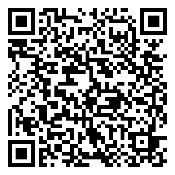 QR code 36842671600000