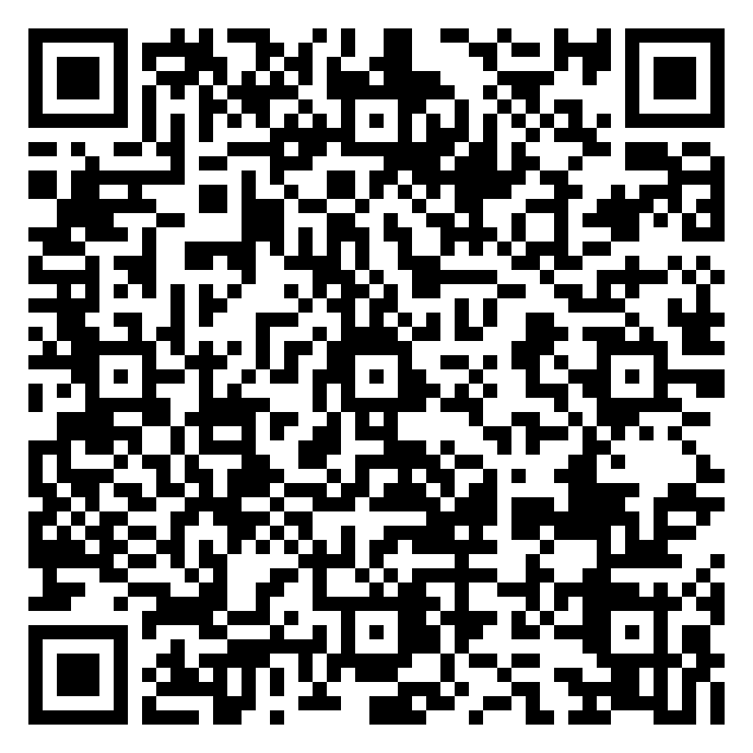 QR code 12029846900000