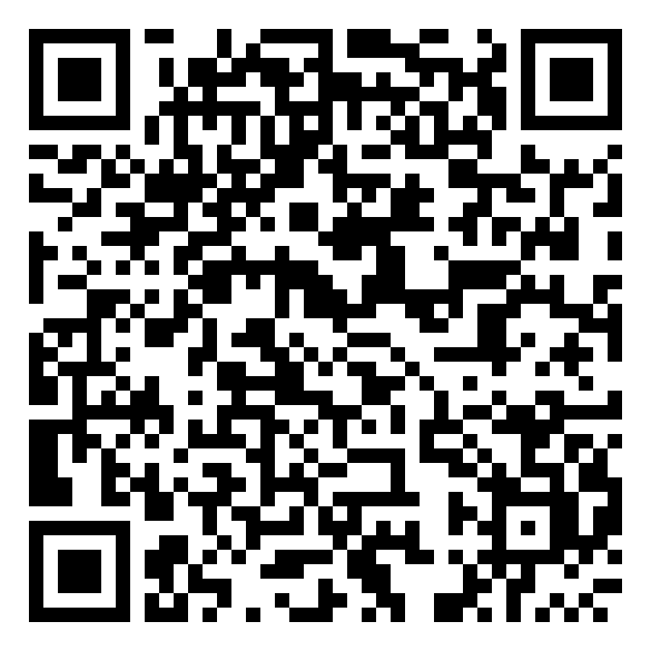 QR code 01013432000000