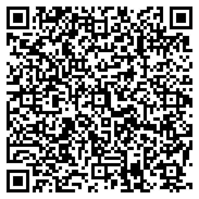 QR code 12046304600000