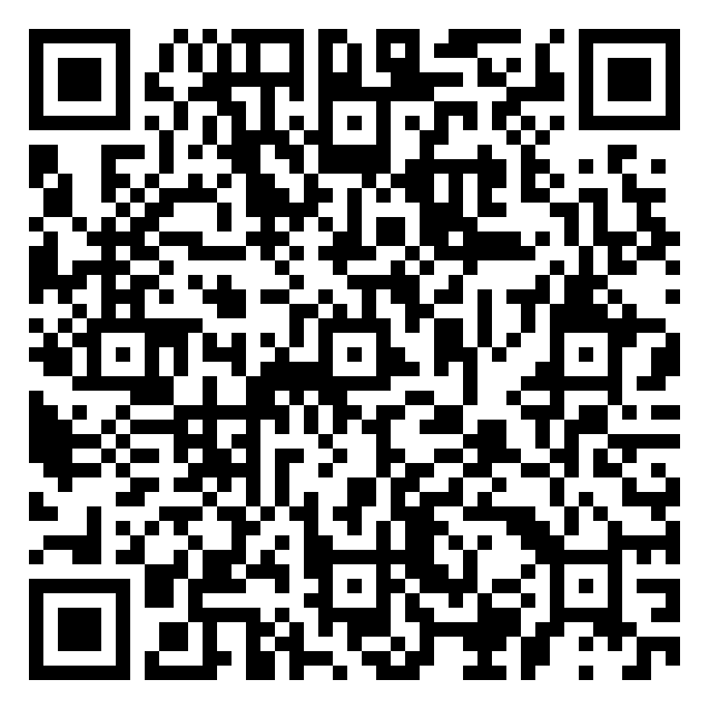 QR code 20031513400000