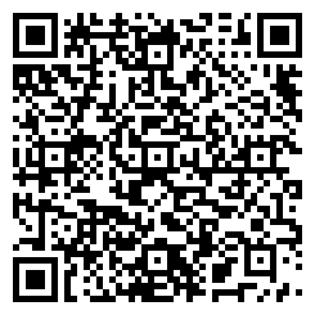 QR code 38056149700000