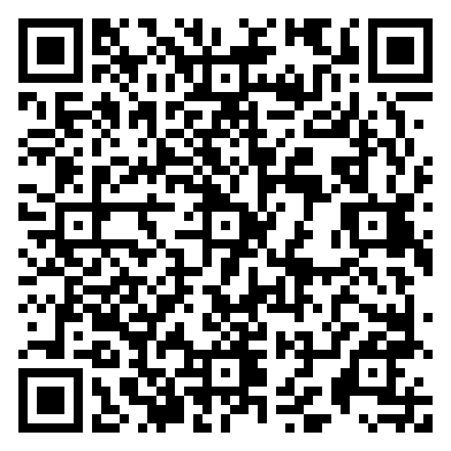 QR code 69091024200000