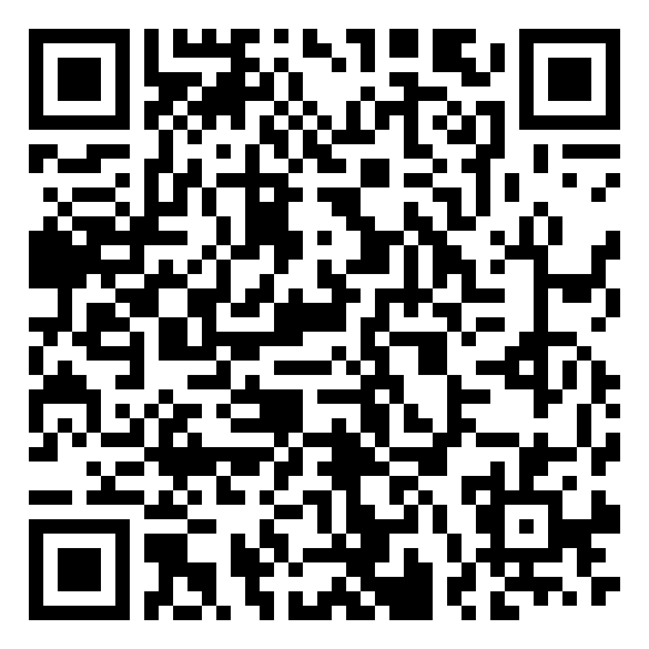 QR code 38728407800000