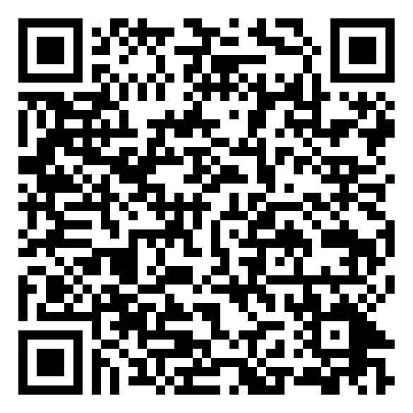 QR code 36973513500000